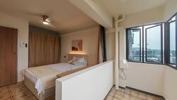 Braddell View (D20), Apartment #597792651